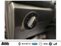 Volkswagen T-Roc Cabriolet 1.5 TSI DSG R-Line AUTOMATIK AHK LEDER Noir - thumbnail 12