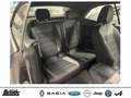 Volkswagen T-Roc Cabriolet 1.5 TSI DSG R-Line AUTOMATIK AHK LEDER Noir - thumbnail 4