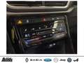 Volkswagen T-Roc Cabriolet 1.5 TSI DSG R-Line AUTOMATIK AHK LEDER Zwart - thumbnail 18