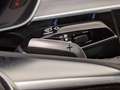 Audi A8 50 TDI 3.0 quattro tiptronic Nero - thumbnail 6