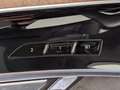 Audi A8 50 TDI 3.0 quattro tiptronic Negro - thumbnail 5