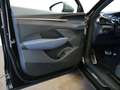 CUPRA Terramar 1.5 eTSI DSG|Pano|HUD|Navi|EDGE|Sgs Chauf Gris - thumbnail 14