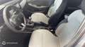 Renault Clio 1.0 TCe 90ch Evolution - 24 - thumbnail 12