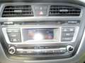 Hyundai i20 (GB) Limited Plus 1,25 540ms Blau - thumbnail 8
