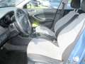Hyundai i20 (GB) Limited Plus 1,25 540ms Blau - thumbnail 6