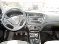 Hyundai i20 (GB) Limited Plus 1,25 540ms Blau - thumbnail 5