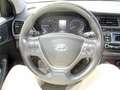 Hyundai i20 (GB) Limited Plus 1,25 540ms Blau - thumbnail 7