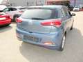 Hyundai i20 (GB) Limited Plus 1,25 540ms Blau - thumbnail 3