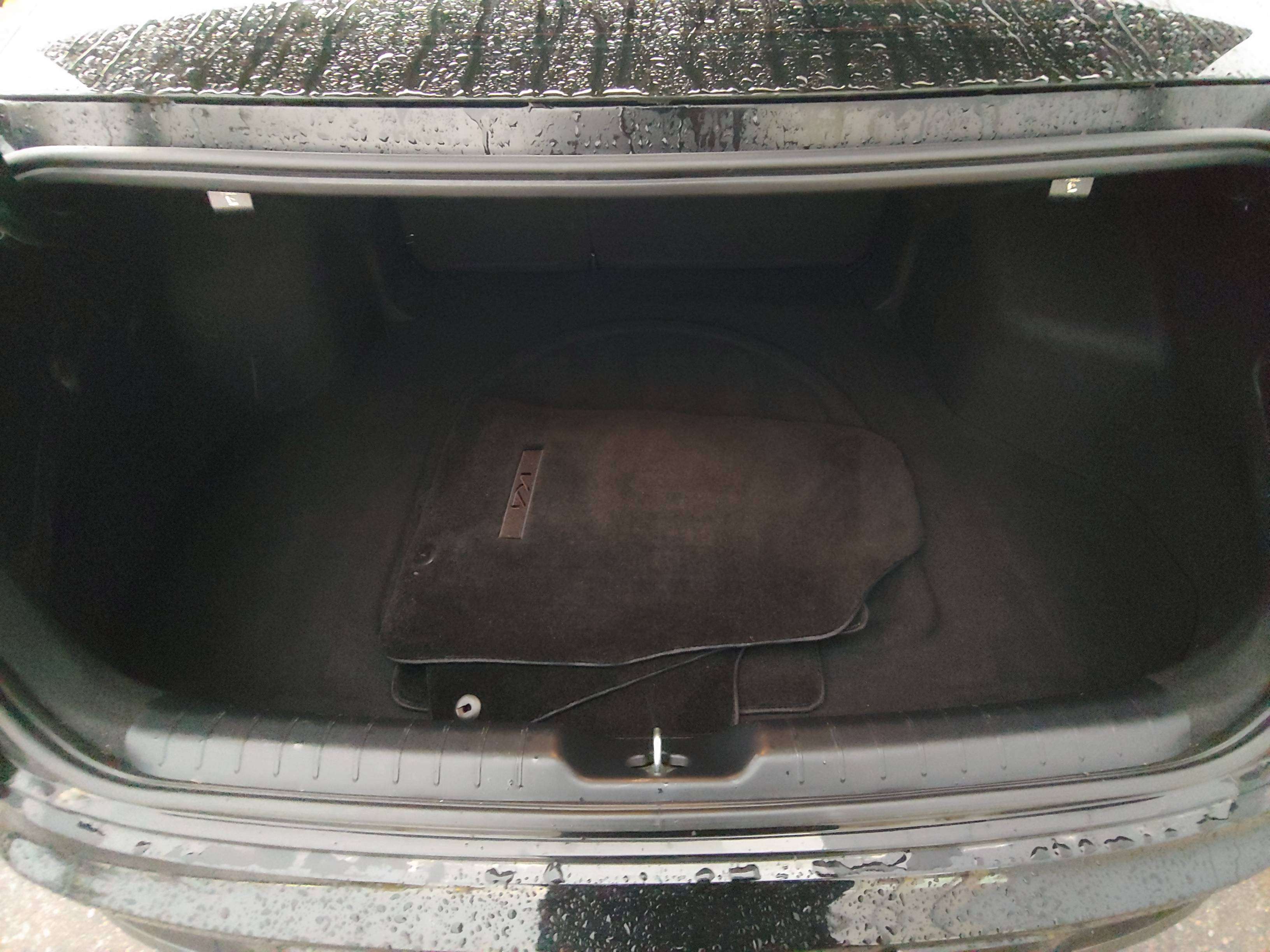 Image 14