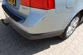 Volvo V70 2.5T Kinetic LEDER/AUTOMAAT Blauw - thumbnail 30