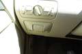 Volvo V70 2.5T Kinetic LEDER/AUTOMAAT Blauw - thumbnail 16