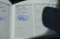 Volvo V70 2.5T Kinetic LEDER/AUTOMAAT Blauw - thumbnail 22