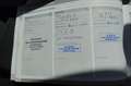 Volvo V70 2.5T Kinetic LEDER/AUTOMAAT Blauw - thumbnail 23
