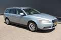 Volvo V70 2.5T Kinetic LEDER/AUTOMAAT Blauw - thumbnail 4