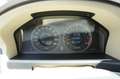 Volvo V70 2.5T Kinetic LEDER/AUTOMAAT Blauw - thumbnail 14