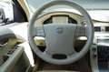 Volvo V70 2.5T Kinetic LEDER/AUTOMAAT Blauw - thumbnail 11
