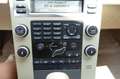 Volvo V70 2.5T Kinetic LEDER/AUTOMAAT Blauw - thumbnail 18