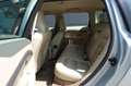Volvo V70 2.5T Kinetic LEDER/AUTOMAAT Blauw - thumbnail 6