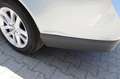 Volvo V70 2.5T Kinetic LEDER/AUTOMAAT Blauw - thumbnail 29
