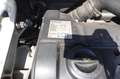 Volvo V70 2.5T Kinetic LEDER/AUTOMAAT Blauw - thumbnail 26