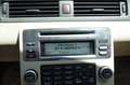 Volvo V70 2.5T Kinetic LEDER/AUTOMAAT Blauw - thumbnail 17