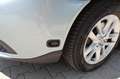 Volvo V70 2.5T Kinetic LEDER/AUTOMAAT Blauw - thumbnail 27