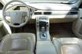 Volvo V70 2.5T Kinetic LEDER/AUTOMAAT Blauw - thumbnail 10