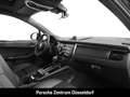 Porsche Macan SurroundView BOSE Panorama PDLS+ Schwarz - thumbnail 24