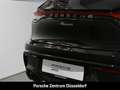 Porsche Macan SurroundView BOSE Panorama PDLS+ Schwarz - thumbnail 7