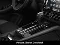 Porsche Macan SurroundView BOSE Panorama PDLS+ Schwarz - thumbnail 25
