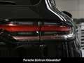 Porsche Macan SurroundView BOSE Panorama PDLS+ Schwarz - thumbnail 8