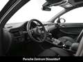 Porsche Macan SurroundView BOSE Panorama PDLS+ Schwarz - thumbnail 13