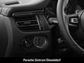 Porsche Macan SurroundView BOSE Panorama PDLS+ Schwarz - thumbnail 16