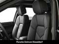 Porsche Macan SurroundView BOSE Panorama PDLS+ Schwarz - thumbnail 18