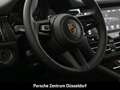 Porsche Macan SurroundView BOSE Panorama PDLS+ Schwarz - thumbnail 14