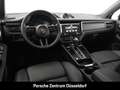 Porsche Macan SurroundView BOSE Panorama PDLS+ Schwarz - thumbnail 21