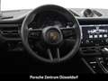 Porsche Macan SurroundView BOSE Panorama PDLS+ Schwarz - thumbnail 22