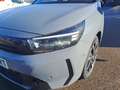 Opel Corsa 1.2T XHL 74kW (100CV) GS Gris - thumbnail 15