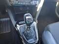 Opel Corsa 1.2T XHL 74kW (100CV) GS Gris - thumbnail 13
