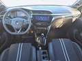 Opel Corsa 1.2T XHL 74kW (100CV) GS Gris - thumbnail 8