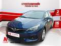 Opel Astra 1.2T SHL 81kW 110CV GS Line Bleu - thumbnail 1