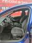 Opel Astra 1.2T SHL 81kW 110CV GS Line Bleu - thumbnail 15
