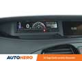Renault Scenic 1.6 dCi Xmod BOSE Edition *NAVI*TEMPO*BiXENON*PDC* Braun - thumbnail 20