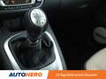 Renault Scenic 1.6 dCi Xmod BOSE Edition *NAVI*TEMPO*BiXENON*PDC* Braun - thumbnail 23