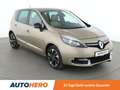 Renault Scenic 1.6 dCi Xmod BOSE Edition *NAVI*TEMPO*BiXENON*PDC* Braun - thumbnail 8