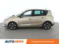 Renault Scenic 1.6 dCi Xmod BOSE Edition *NAVI*TEMPO*BiXENON*PDC* Braun - thumbnail 3