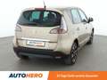 Renault Scenic 1.6 dCi Xmod BOSE Edition *NAVI*TEMPO*BiXENON*PDC* Braun - thumbnail 6