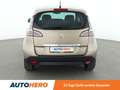 Renault Scenic 1.6 dCi Xmod BOSE Edition *NAVI*TEMPO*BiXENON*PDC* Braun - thumbnail 5