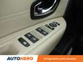 Renault Scenic 1.6 dCi Xmod BOSE Edition *NAVI*TEMPO*BiXENON*PDC* Braun - thumbnail 25