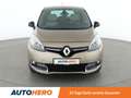 Renault Scenic 1.6 dCi Xmod BOSE Edition *NAVI*TEMPO*BiXENON*PDC* Braun - thumbnail 9